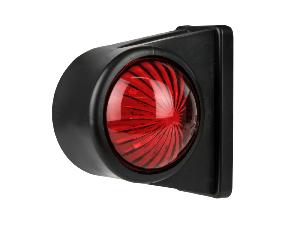 Feu de gabarit LED grand format