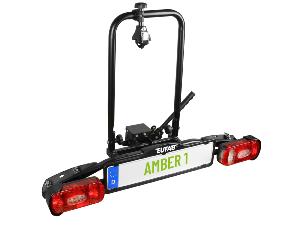 Porte-Vélo 1 vélo AMBER1