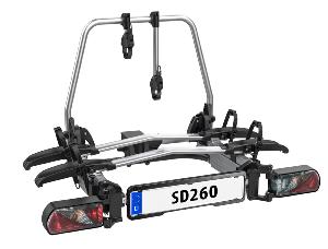Porte-vélos SD260