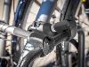  Porte-vélos pliable PROBC2