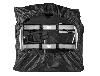 Sac de rangement pour SD260 et SD260 BLACK