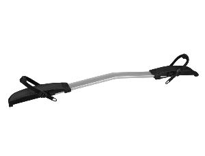 Extension 3ème vélo pour sd260