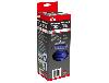 Brosse de lavage et raclette 28 cm