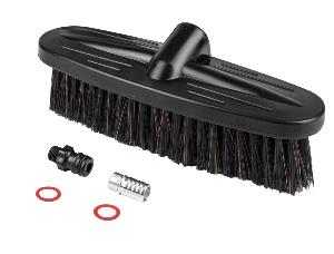 Brosse de lavage 28cm