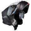 COMBI 3 DUO MAT NOIR