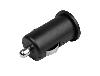 Adaptateur usb 12+24v