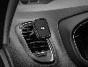 Support smartphone aimanté - Fixation sur grille