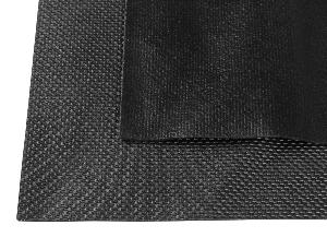 Tapis coffre antidérapant 120x100cm