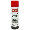 BALLISTOL Spray Nettoyant pour freins 500 ml