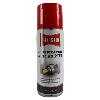 BALLISTOL Spray Téflon 200 ml