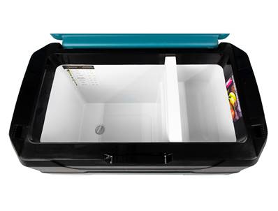 Glaciére à compresseur 30 L PRO USER