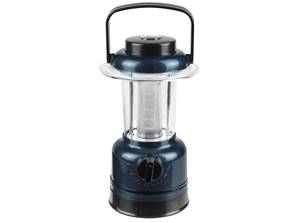 Mini Lanterne De Comaping À Led
