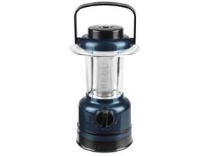 Mini Lanterne De Camping à Led