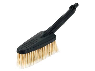 Brosse de lavage GF PVC