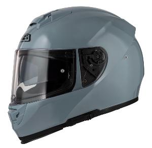 EURUS 4 DUO GRIS NARDO