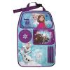 Organiseur de sige Princess 1