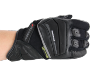 Gants été RiderTec « Summer Sport »