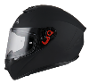 TRENDY 2 MAT NOIR