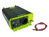 Convertisseur de tension sinus 400W PSI400