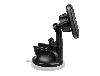 Support smartphone aimanté - Fixation ventouse