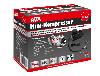 Mini compresseur 12v - 17bar