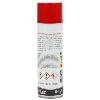 BALLISTOL Spray Nettoyant pour freins 500 ml