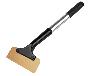 Grattoir givre lame bronze polar l