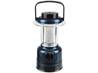 Mini Lanterne De Camping à Led