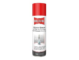 Spray réfrigérant Ballistol