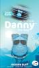 18 Danny The Dog livrés en présentoir