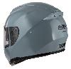 EURUS 4 DUO GRIS NARDO