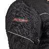 RT2300 Blouson été