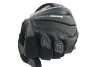 Gants été RiderTec « Summer Sport »