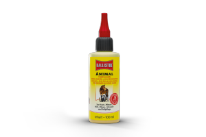 BALLISTOL Animal 100ml