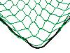 Filet pour remorque 2000x3000mm