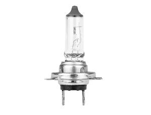 Ampoule 12v 55w px26d, h7