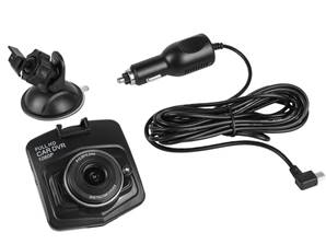 Dashcam pour voiture