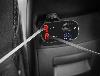 Adaptateur de charge pour voiture