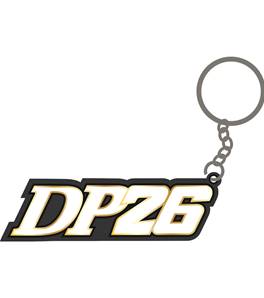 Porte-Clés Dp26