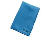 Chiffon pour vitres