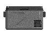 Glacière à compresseur 32 l PRO USER