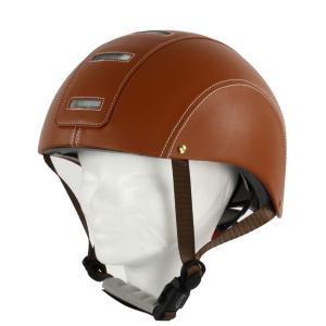 HALO Casque vélo Toffee 54-58cm