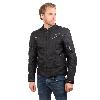RT2300 Blouson été