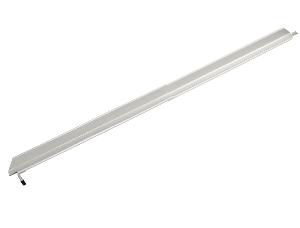Rampe de chargement porte-vélos
