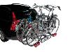 Porte-vélos 3 vélos SAFFIR3