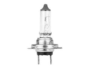 Ampoule 12v 55w px26d, h7