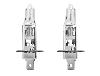 Ampoules h1, 12v 55w p14,5s