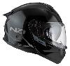 COMBI 3 DUO NOIR