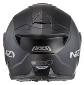 COMBI 3 DUO MAT NOIR