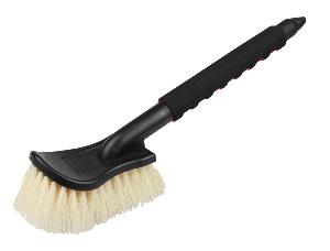 Brosse de lavage 36 cm wasch-profi